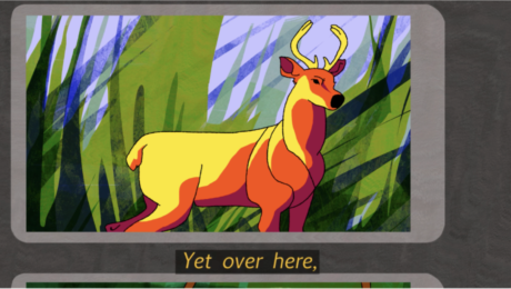 Screenshot 2024 10 15 at 6.29.59 PM e1729035035447